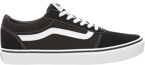 Ward sneakers