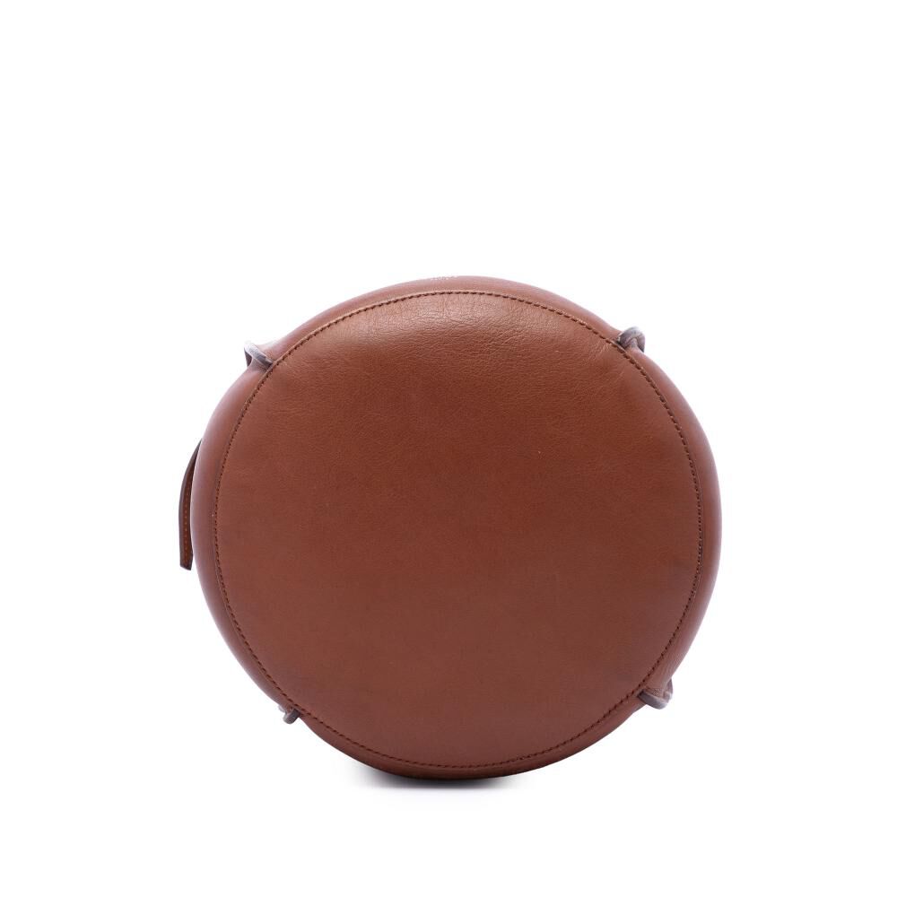 Celine Big Bag Bucket