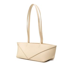 Loewe Shoulder Bag