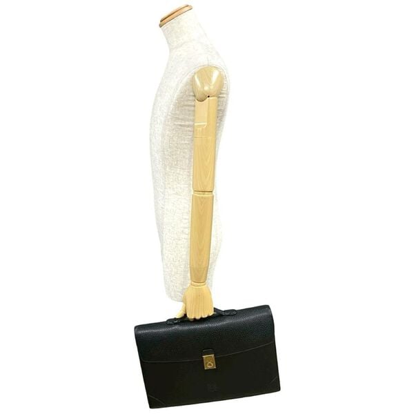 Loewe Briefcase