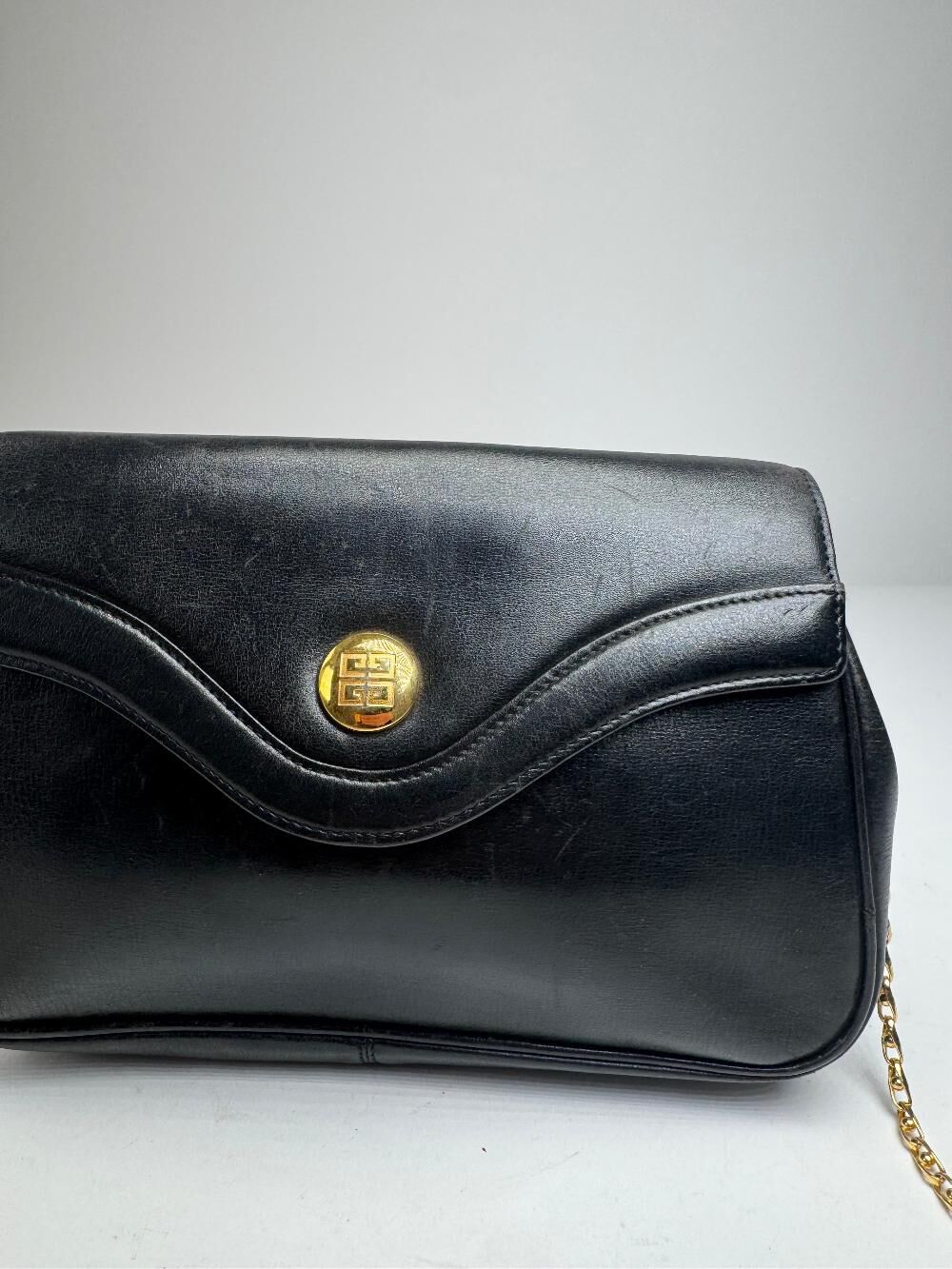 Givenchy Shoulder Bag