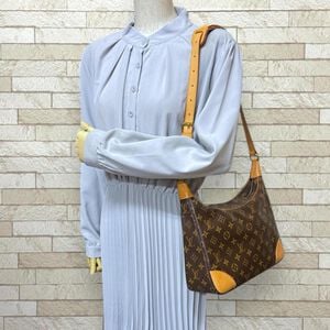 Louis Vuitton Boulogne