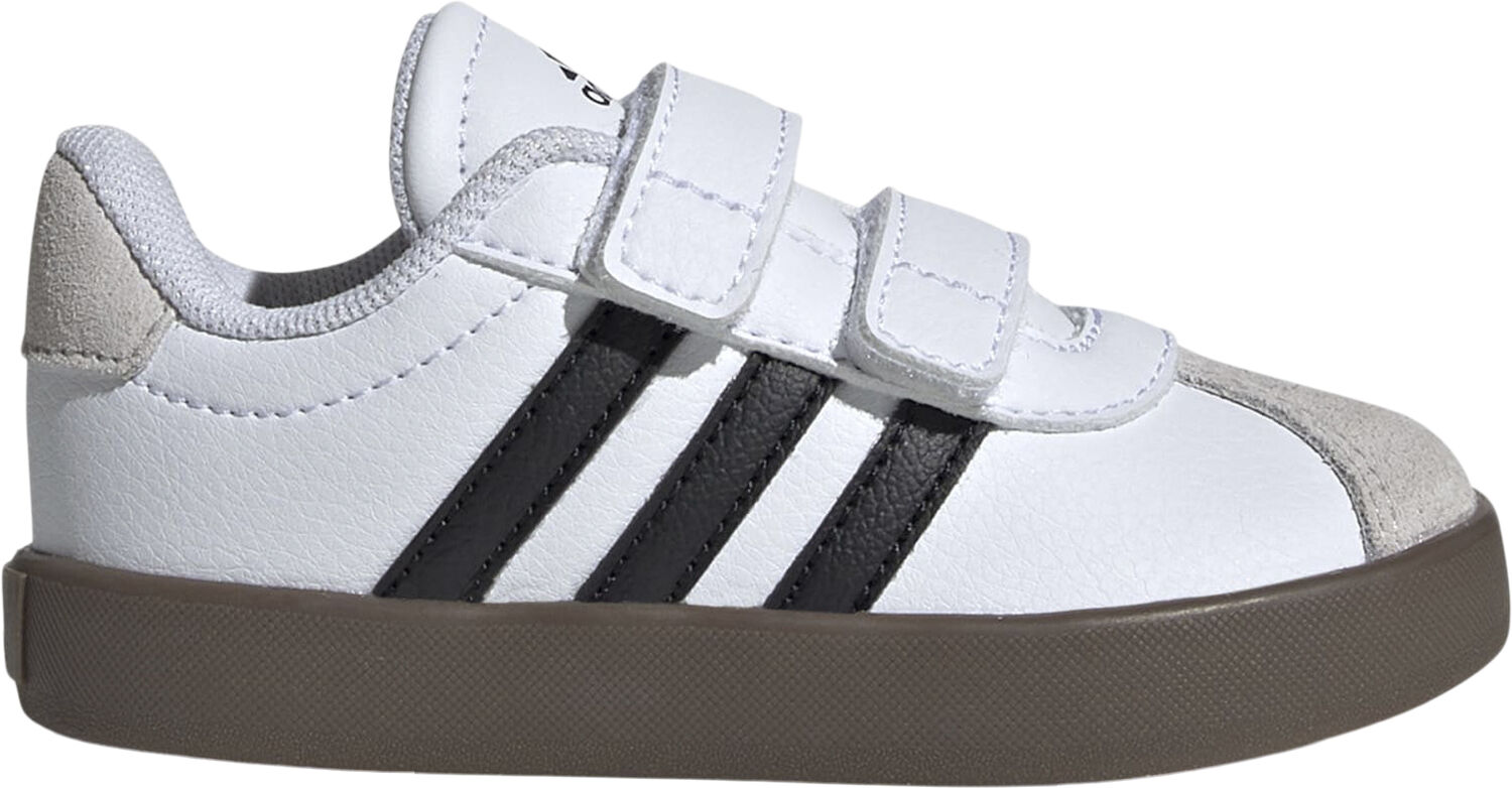 VL Court 3.0 CF I sneakers