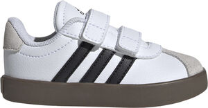 VL Court 3.0 CF I sneakers