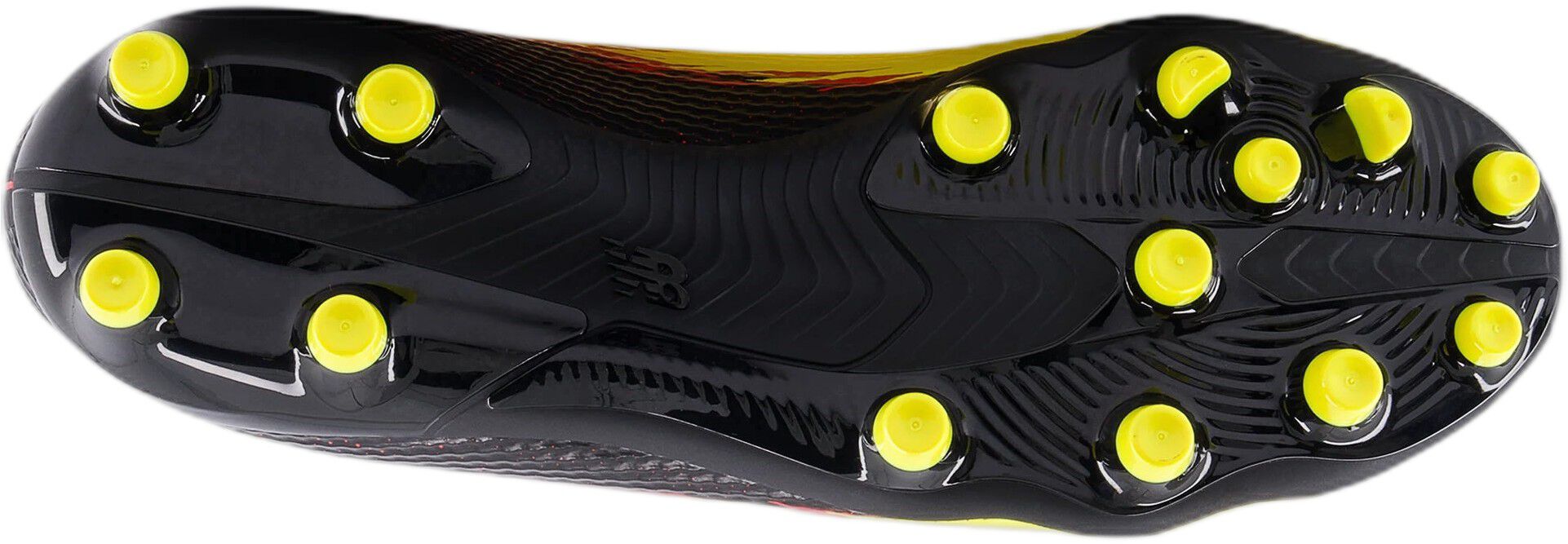 Furon V8 Team Dame MG Fodboldst&oslash;vle