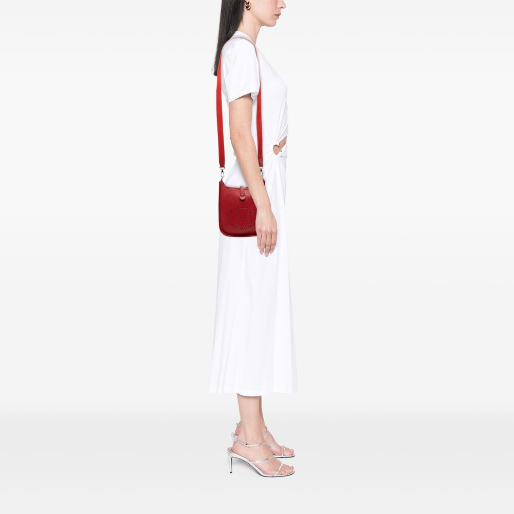 Herm&egrave;s Evelyne