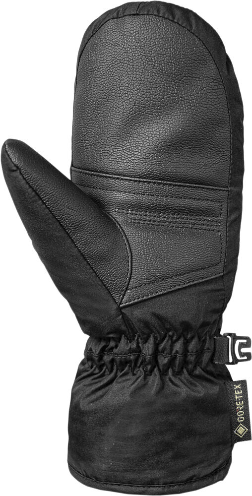 Freddy Gore-Tex Junior Mitten skihandsker