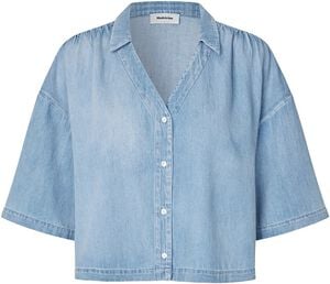 Alvarmd shirt