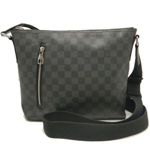 Louis Vuitton Shoulder Bags