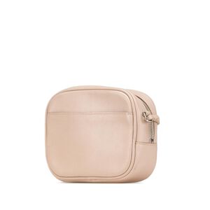 Yves Saint Laurent Crossbody Bag