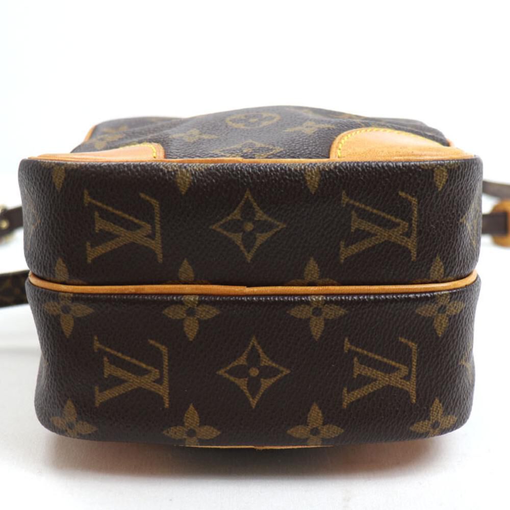 Louis Vuitton Amazone