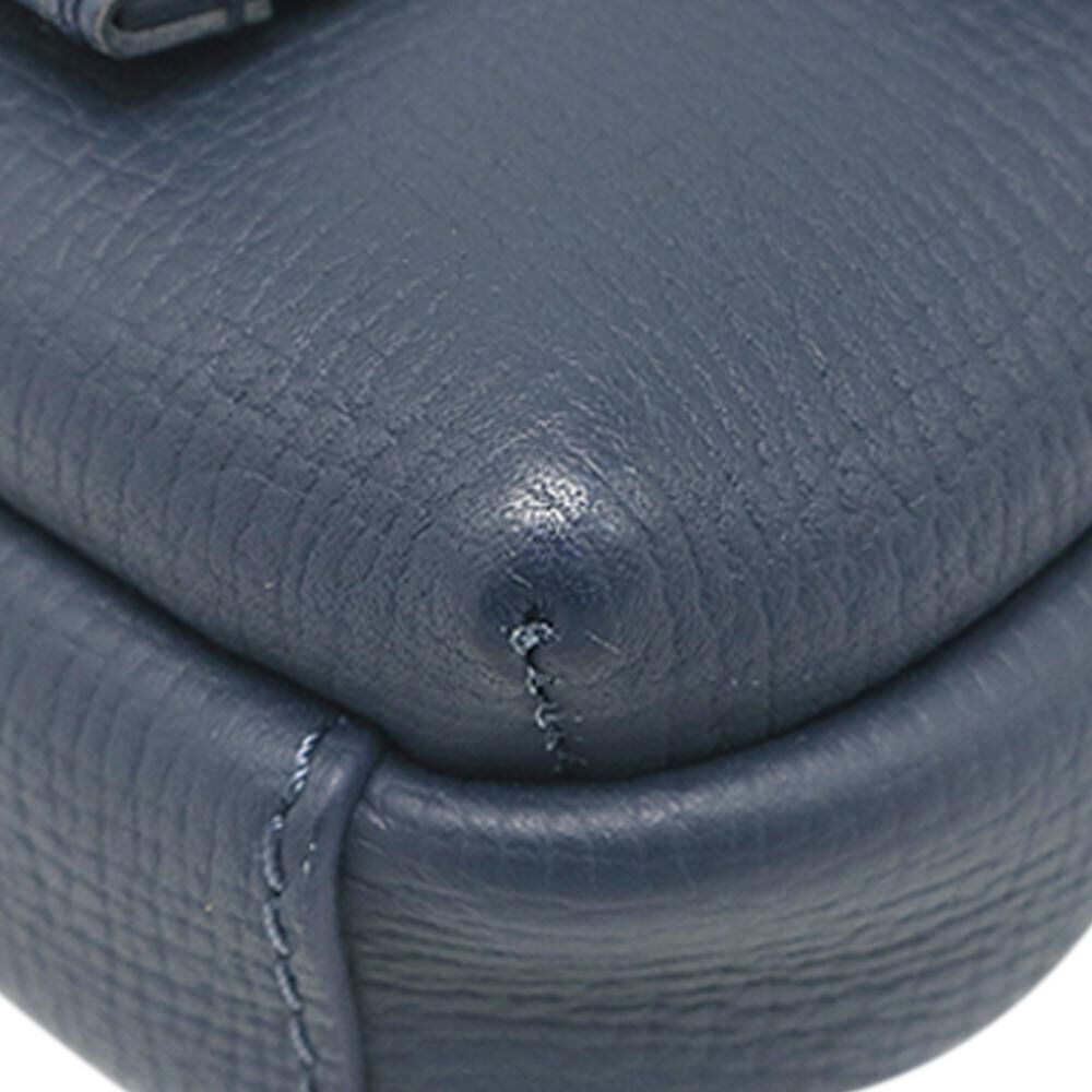Louis Vuitton Pouch