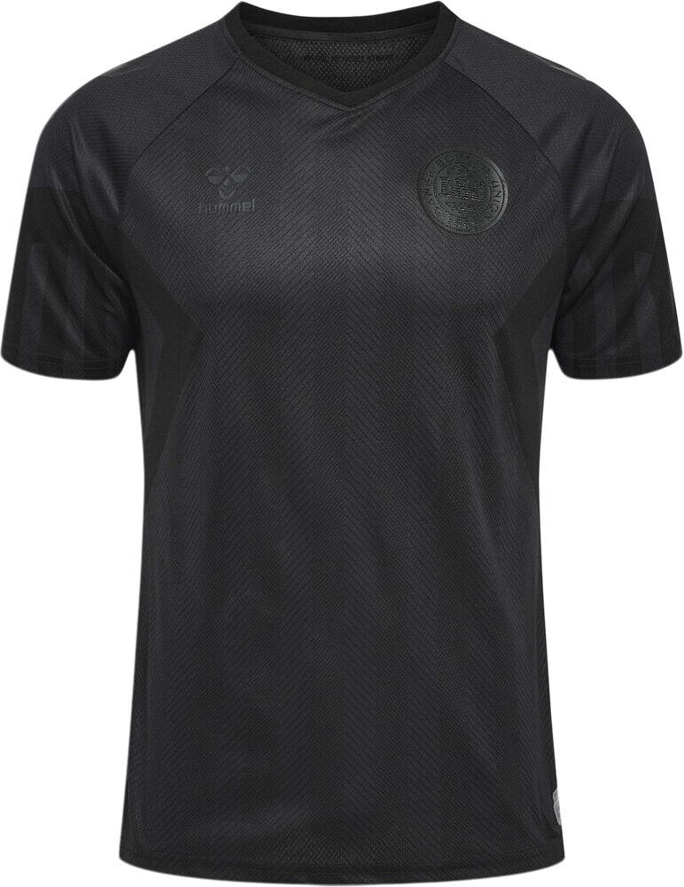 DBU Danmark tredjetr&oslash;je 22 B&oslash;rn