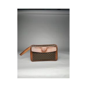 Celine Clutch