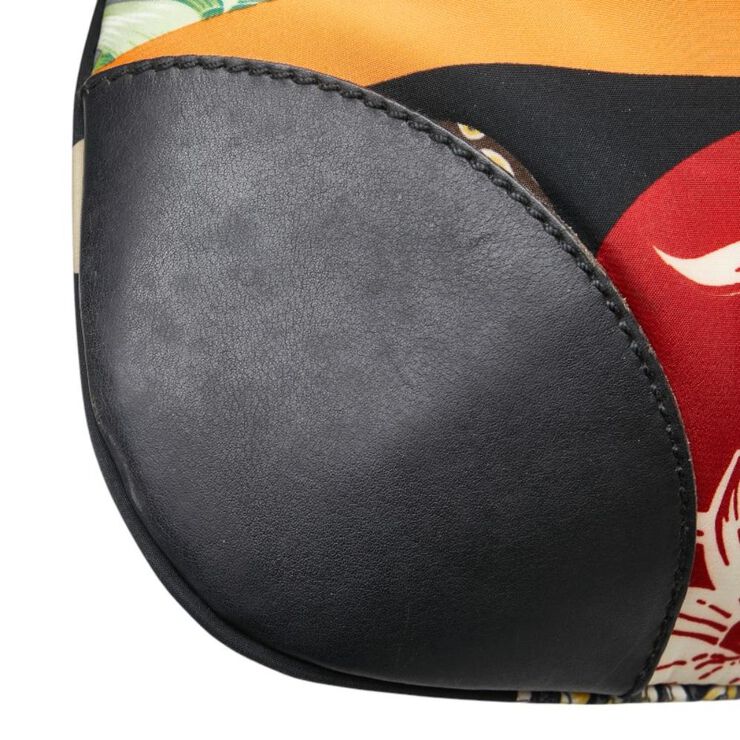 Salvatore Ferragamo Handbag