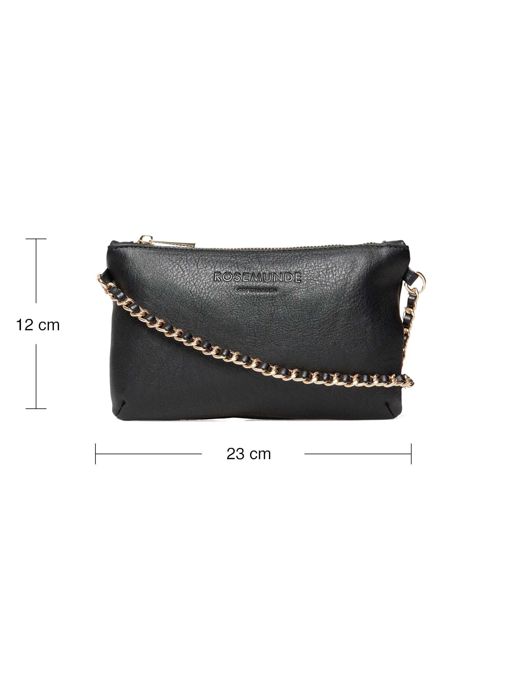RBAndora Small Clutch Chain