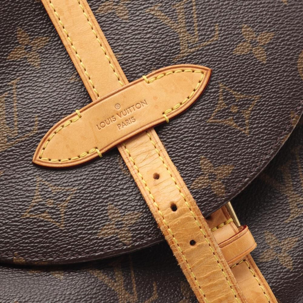 Louis Vuitton Chantilly