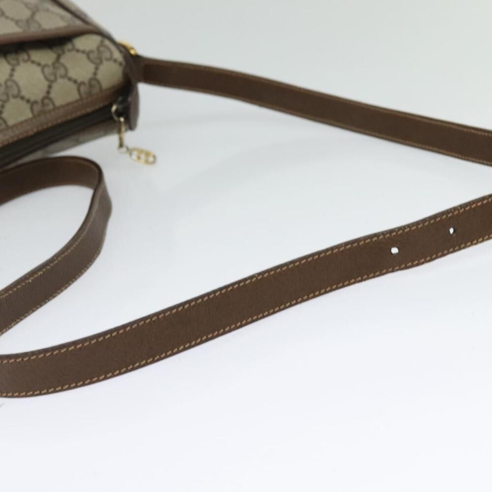 Gucci Crossbody Bag