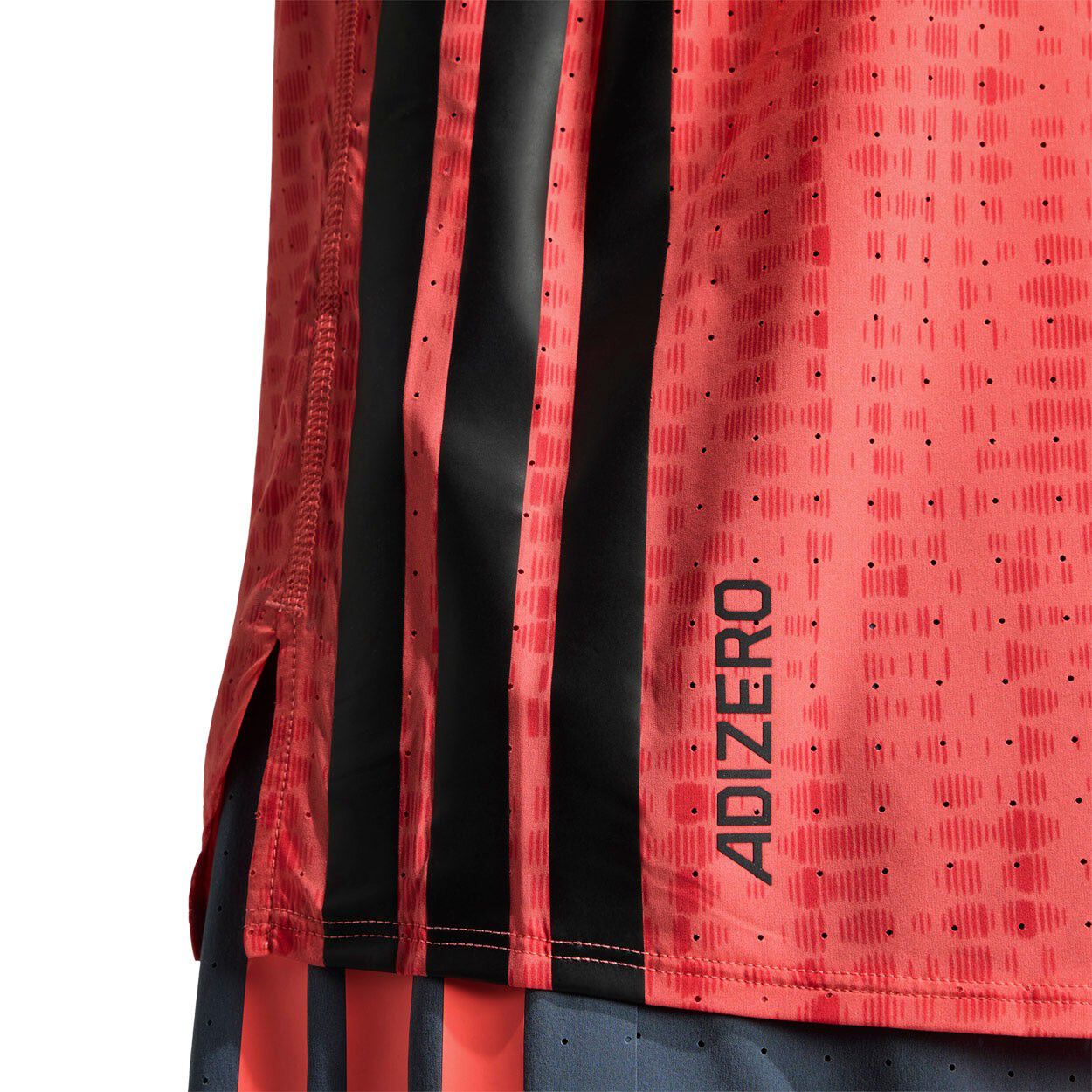 Adizero Singlet Tanktop