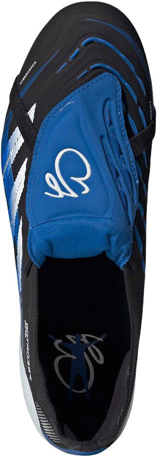 Predator Elite Bellingham AG Fodboldst&oslash;vler