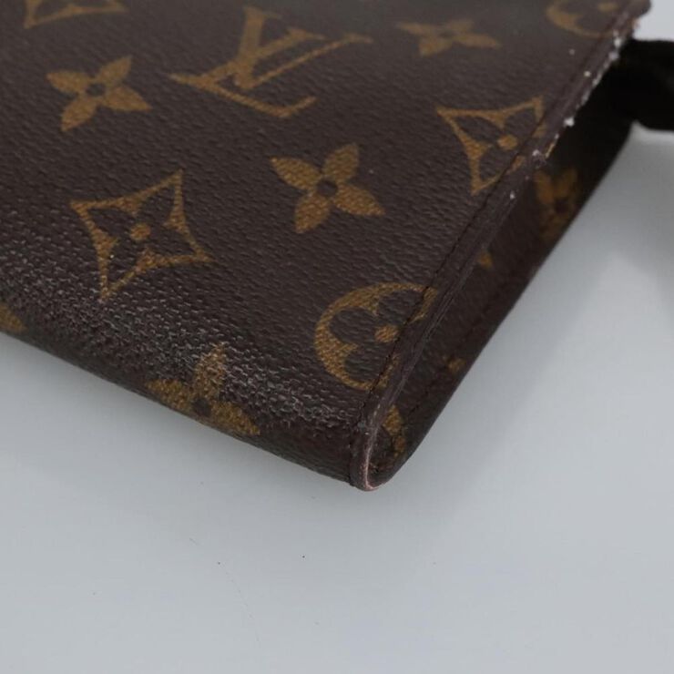 Louis Vuitton Pouch