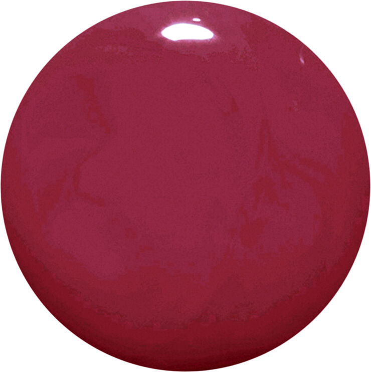 NAILBERRY Strawberry Jam 15 ml