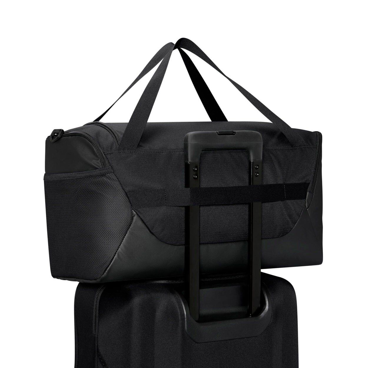 Brasilia Duffel 40 Liter Sports Taske