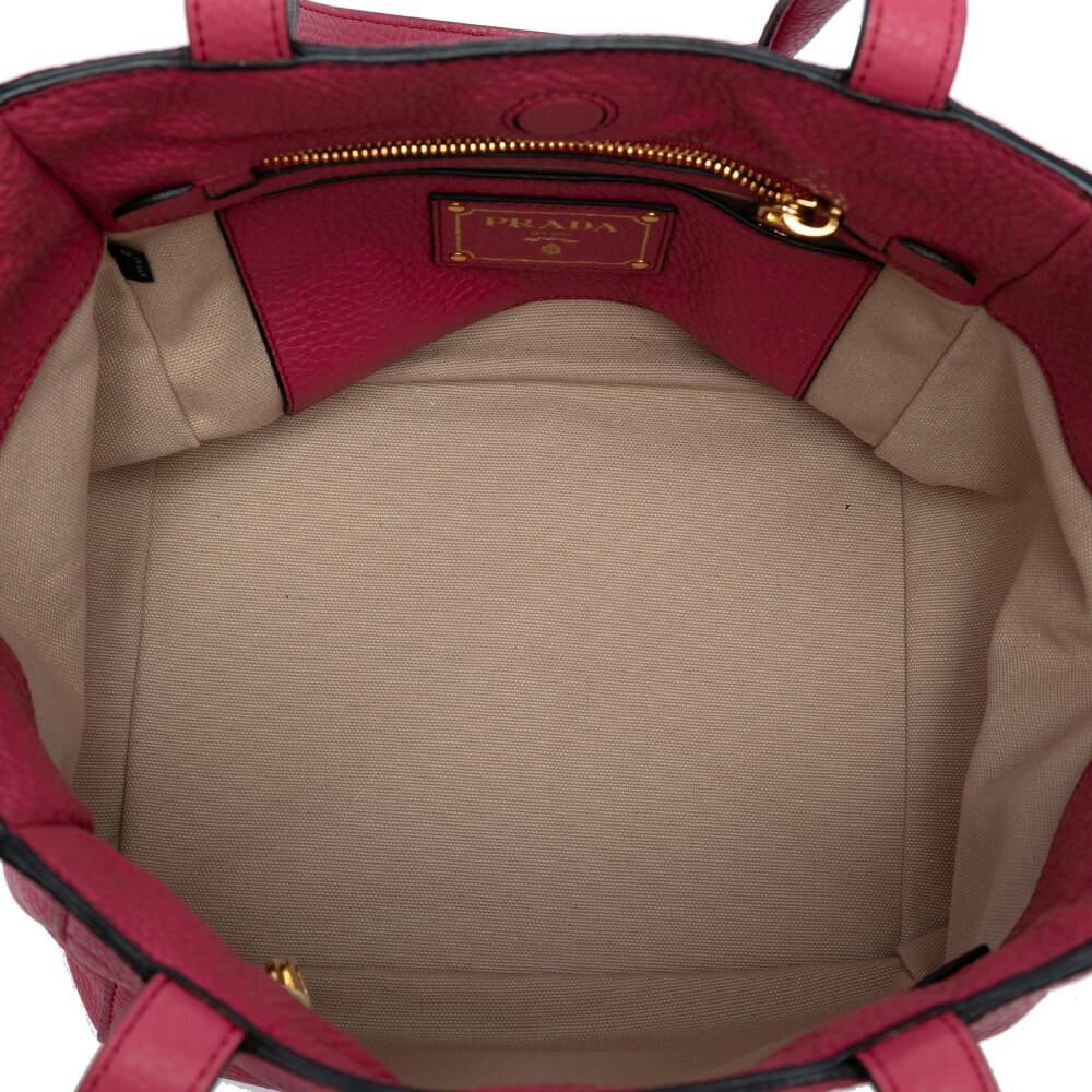 Prada Tote