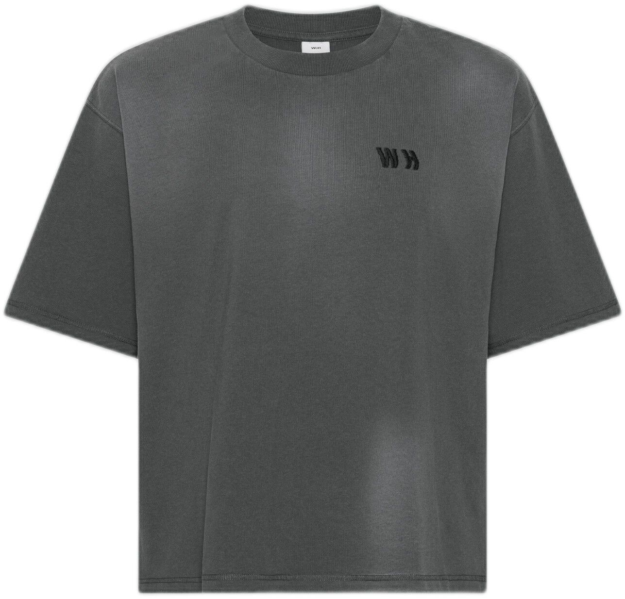 Houston Sun T-Shirt M