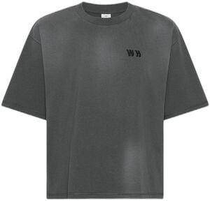 Houston Sun T-Shirt M