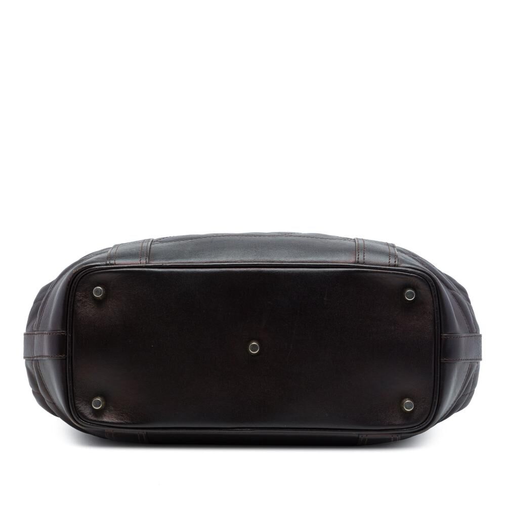 Burberry Handbag