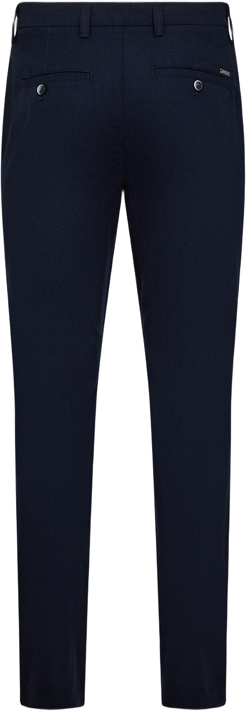 BS Ikaros Slim Fit Chinos