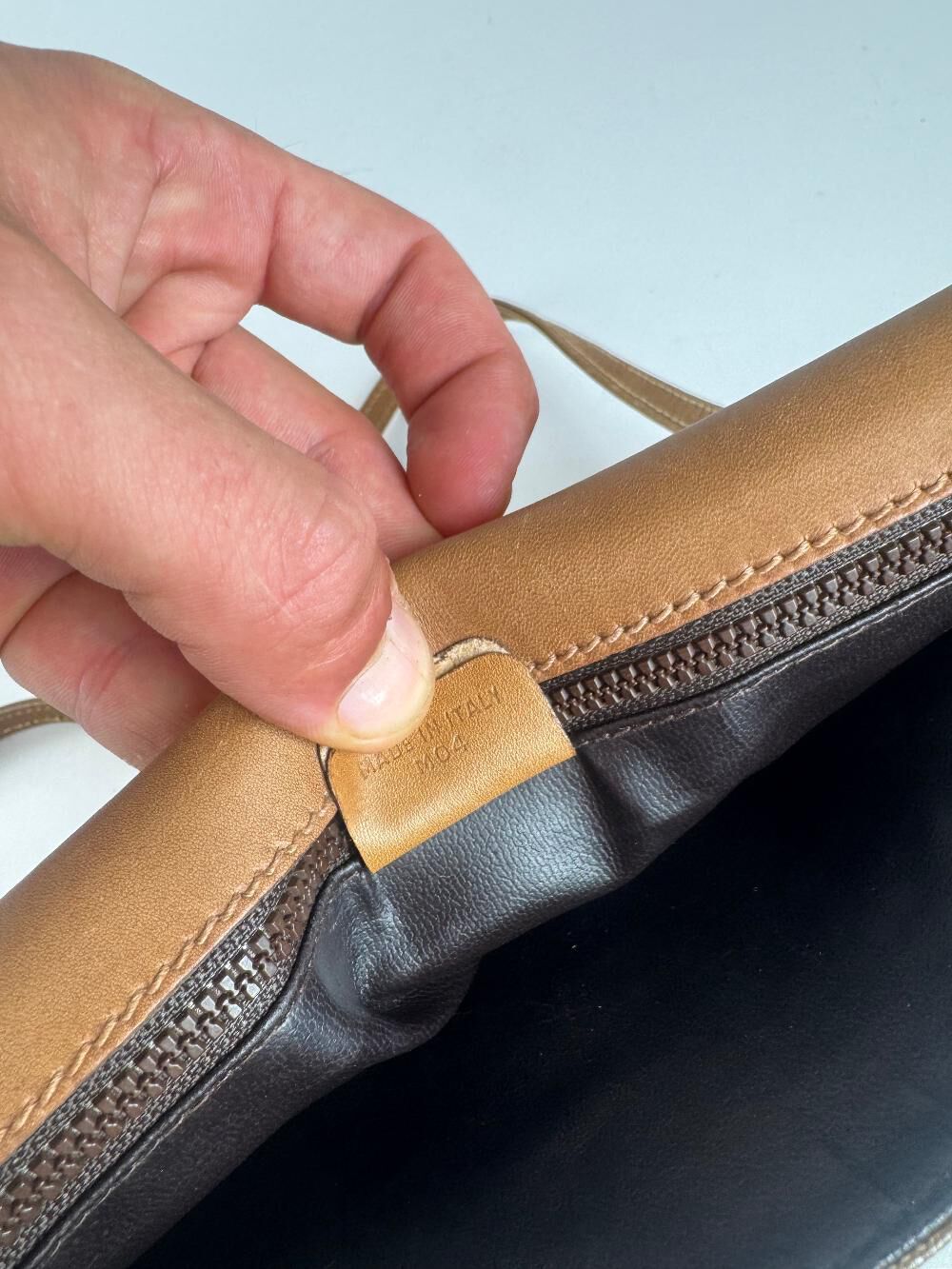 Celine Shoulder Bag