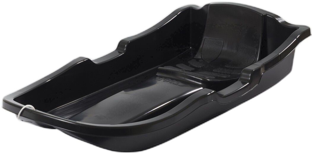 Sled pacer K&aelig;lk