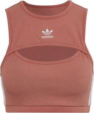 TIGHT TOP