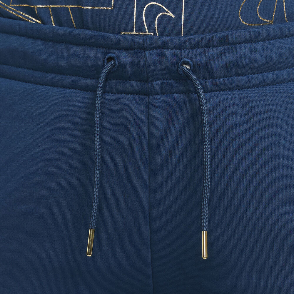 Sportswear Icon Clash Bukser