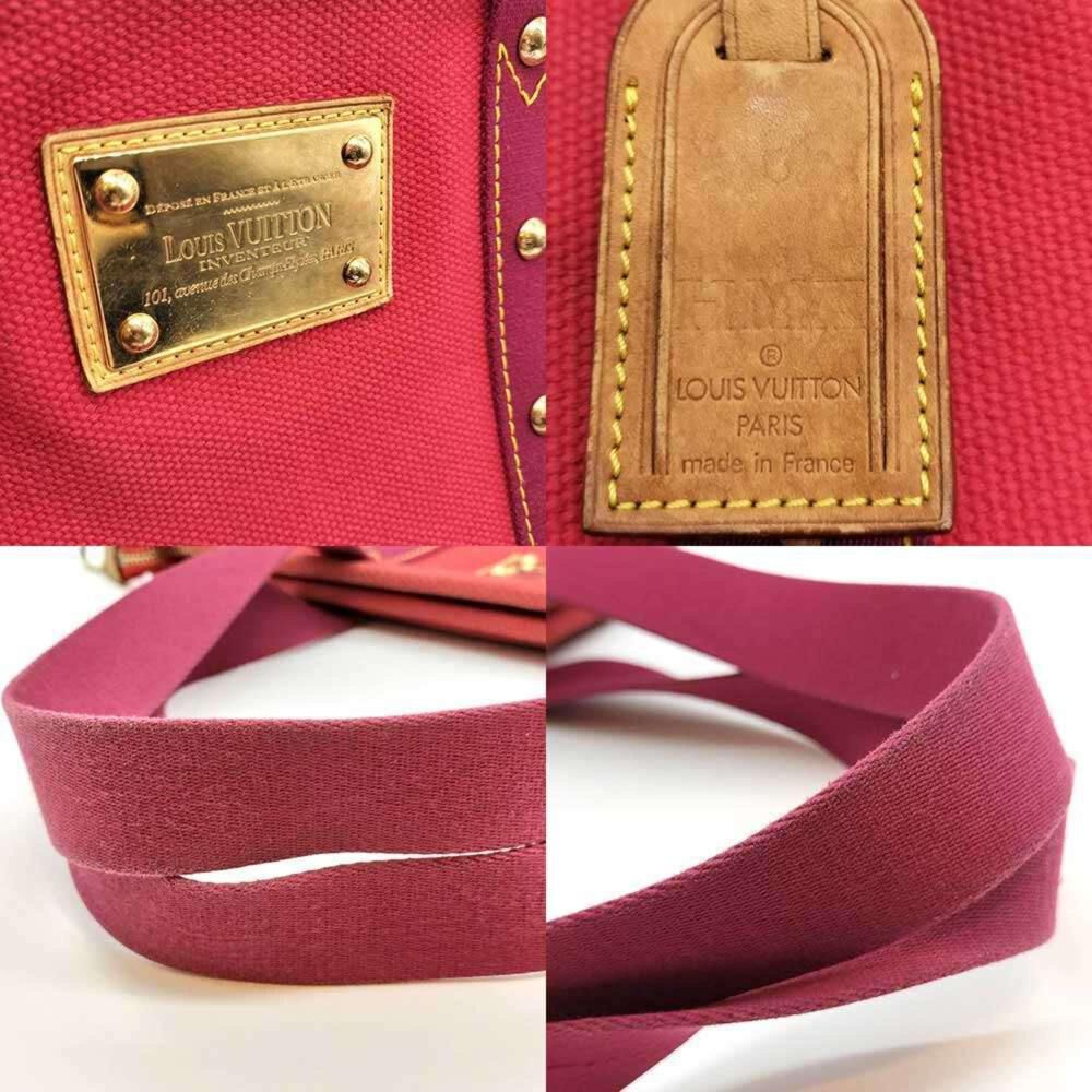 Louis Vuitton Antigua