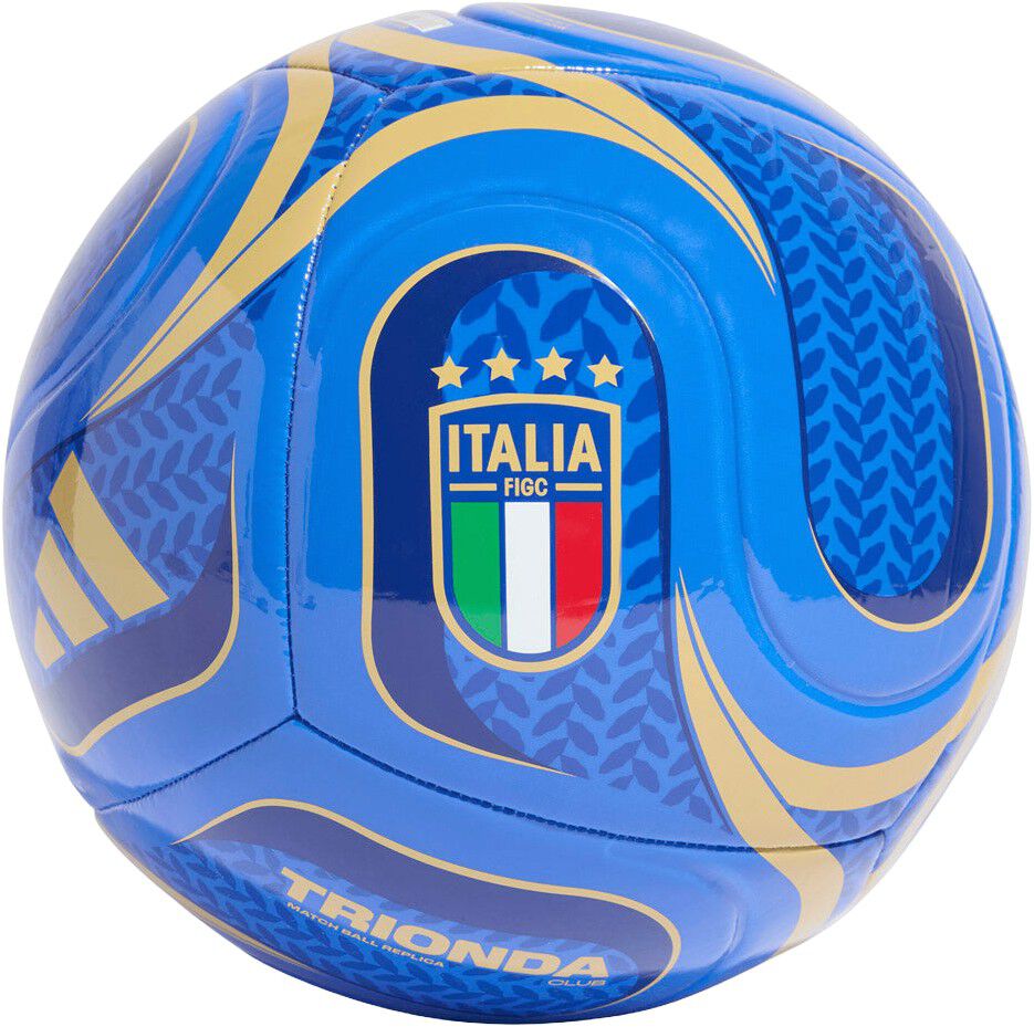 Italien Trionda Fodbold