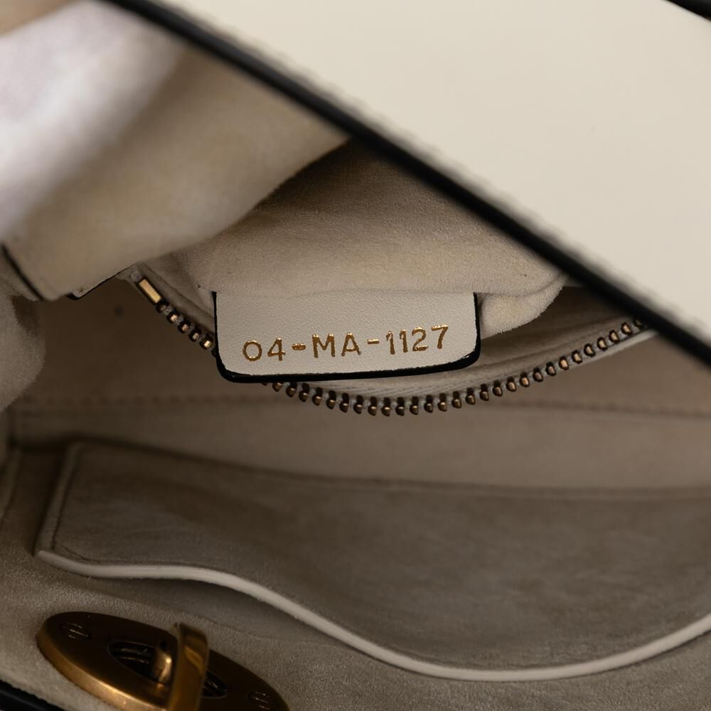 Dior Lady Dior