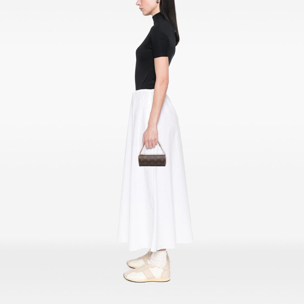 Louis Vuitton Papillon