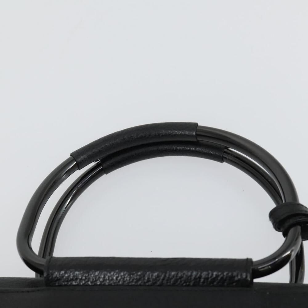 Gucci Handbag