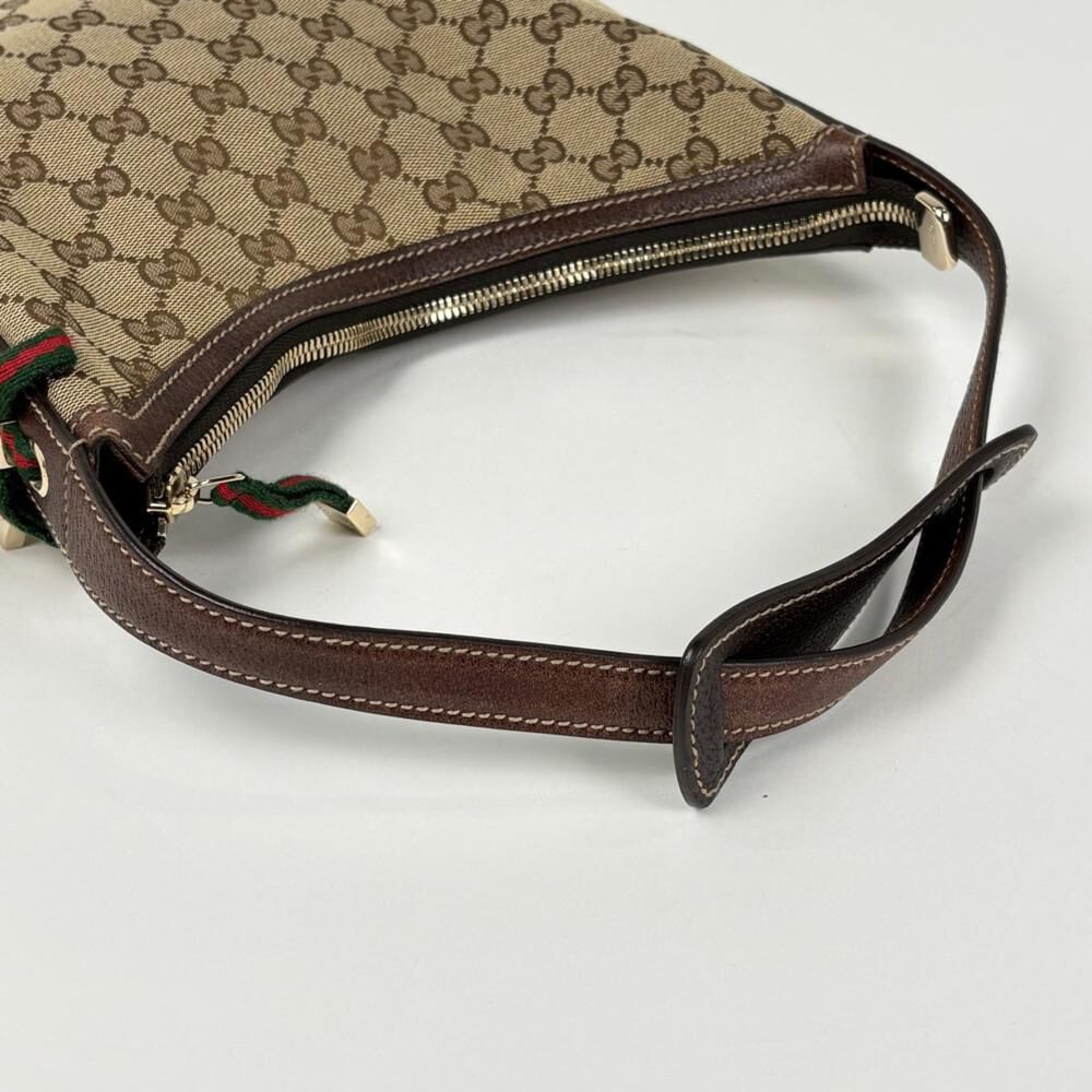 Gucci Shoulder Bag