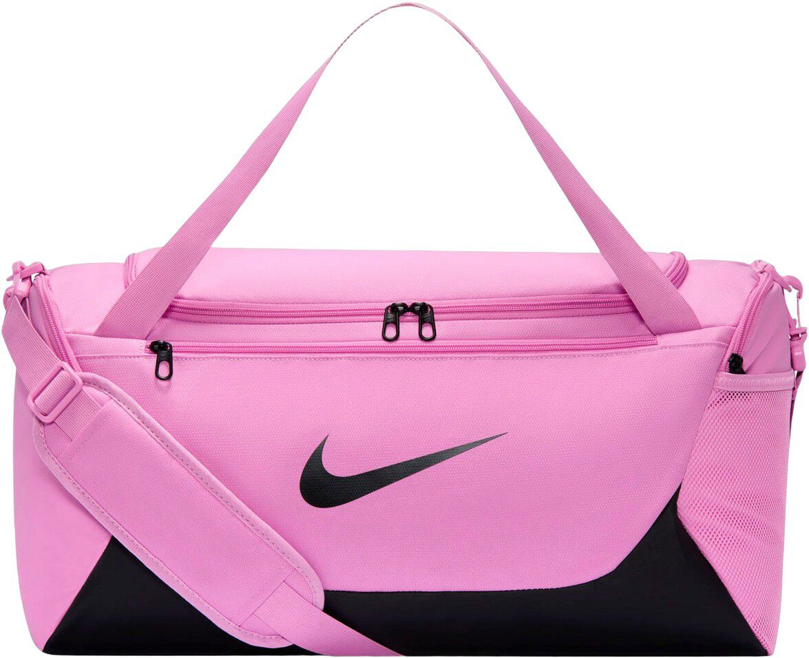 Brasilia Duffel 40 Liter Sports Taske
