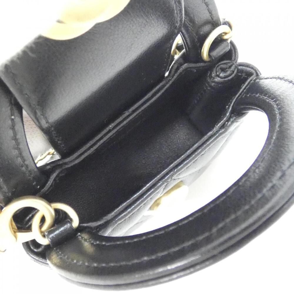 Chanel Charm