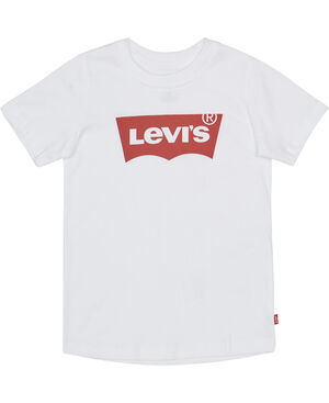 Tee-shirt