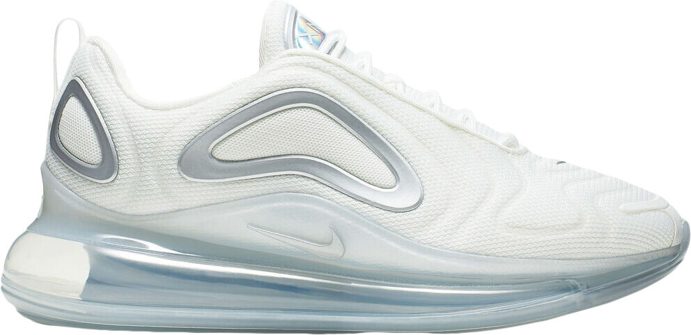 Air Max 720 sneakers