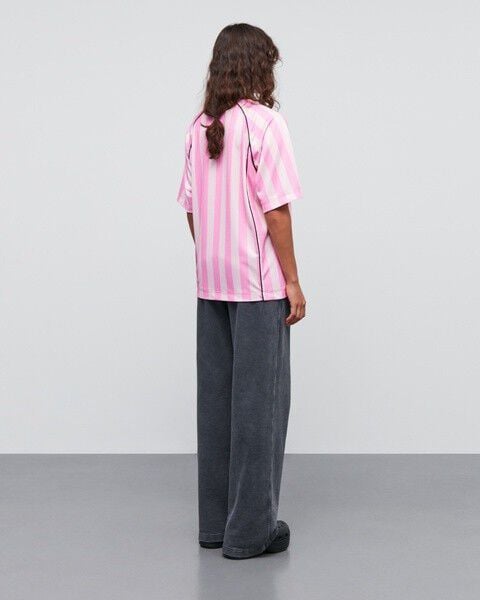 Shiny Sport Manna Tee