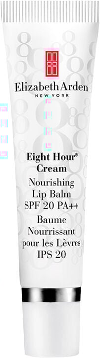 Eight Hour® Cream Nourishing Lip Balm SPF 20