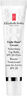 Eight Hour® Cream Nourishing Lip Balm SPF 20