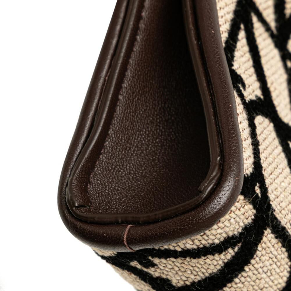 Valentino Shoulder Bag